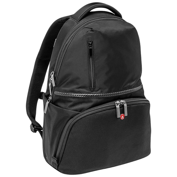 Manfrotto on sale laptop backpack